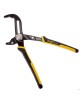 Cleste papagal reglabil 300 mm FatMax STANLEY.