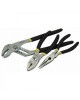 Set de 3 clesti basic STANLEY.