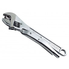 STANLEY. Cheie reglabila cu siguranta 200 mm.. STANLEY. Cheie reglabila cu siguranta 200 mm..