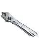 STANLEY. Cheie reglabila cu siguranta 200 mm