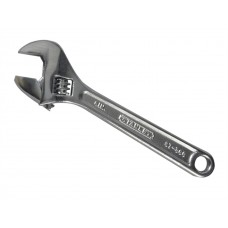 STANLEY. Cheie reglabila engleza 200 mm