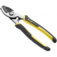 STANLEY. Cleste taiat cabluri 220 mm