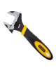 STANLEY. Cheie reglabila Max-Steel, lungime 150 mm