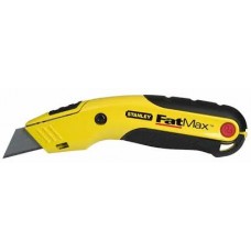 Cutter cu lama fixa FatMax 205 mm STANLEY