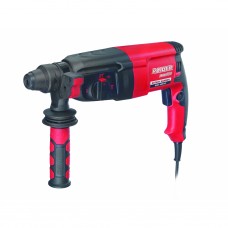 RAIDER RDI-HD50 Ciocan rotopercutor sds plus 850 W, 26 mm, 3.5 J RAIDER RDI-HD50 Ciocan rotopercutor sds plus 850 W, 26 mm, 3.5 J