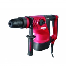 RAIDER RDI-HD45 Ciocan rotopercutor 1350 W 48 mm SDS-Max 14 J viteza variabila 
