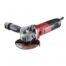 RAIDER RD-AG70 Polizor unghiular 800W, 115x22.23 mm RAIDER RD-AG70 Polizor unghiular 800W, 115x22.23 mm