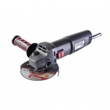 RAIDER Polizor unghiular Black Edition, disc 125x22.23mm, putere 900W RAIDER Polizor unghiular Black Edition, disc 125x22.23mm, putere 900W