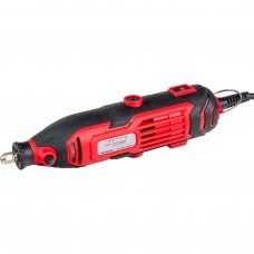 RAIDER Set minipolizor 160W cu 189 de accesorii RAIDER Set minipolizor 160W cu 189 de accesorii