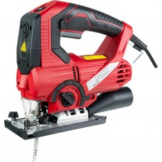 RAIDER RDP-JS35 Fierastrau pendular 850W, 100mm, laser, LED, valiza RAIDER RDP-JS35 Fierastrau pendular 850W, 100mm, laser, LED, valiza