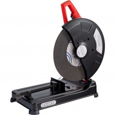 RAIDER RD-CM11 Fierastrau circular metal, diametru 355mm, putere 2600W RAIDER RD-CM11 Fierastrau circular metal, diametru 355mm, putere 2600W