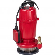 RAIDER RD-CAWP53 Pompa submersibila, 900W, 1", 50L/min, 32m, 8m cablu RAIDER RD-CAWP53 Pompa submersibila, 900W, 1", 50L/min, 32m, 8m cablu