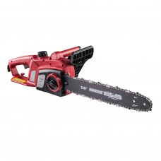 RAIDER RD-ECS28 Fierastrau electric cu lant 1800 W, lama 355 mm, pas 3 /8"