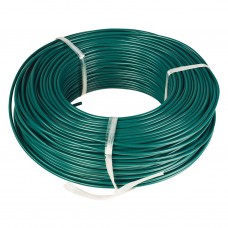 RAIDER Fir perimetral pentru robotul de tuns gazonul RD-RLM44 si RLM45, 100 m