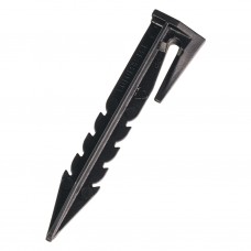 RAIDER Set 130 tarusi pentru robot tuns gazon RD-RLM44 & RLM45