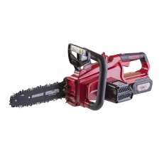 RAIDER Fierastrau cu lant 250mm 3/8", cu acumulator Li-Ion 20V 3Ah
