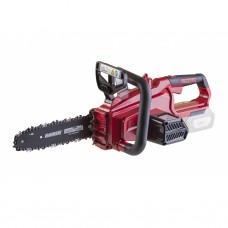 RAIDER Fierastrau cu lant 250mm 3/8",  compat..