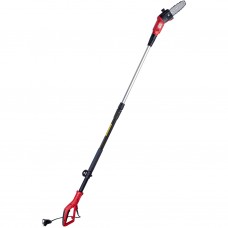 RAIDER RD-PSHT02 Fierastrau crengi si gard viu 2in1, putere 710 W, lama 200 mm, pas 3/8 inch RAIDER RD-PSHT02 Fierastrau crengi si gard viu 2in1, putere 710 W, lama 200 mm, pas 3/8 inch