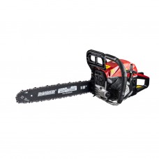 RAIDER RD-GCS30 Motofierastrau benzina 2400W, lama 450mm, pas 0.325"