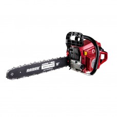 RAIDER RD-GCS32 Motofierastrau benzina 2200W, lama 450mm, pas 0.325", 58 cm3