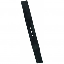 RAIDER Lama 32 cm pentru masina electrica de tuns iarba RD-LM30