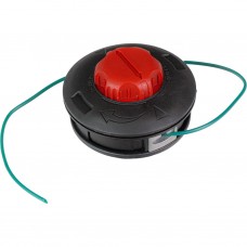 RAIDER Cap de motocoasa cu incarcare usoara M10x1.25LH