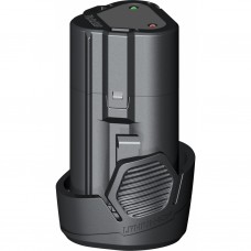 RAIDER Acumulator Li-Ion 12V 1.5Ah pentru bormasinile RD-CDL09T, RDP-CDL26