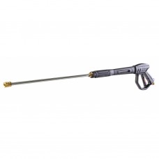RAIDER Pistol pentru aparatul de spalat cu presiune pe benzina RD-GHP06