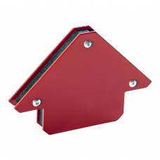 RAIDER Suport magnetic pentru sudura 120х80х14 mm, 11kg