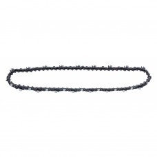 RAIDER Lant drujba, pas 0.325 (1.5mm) 64 eclise pentru RD-GCS13, RD-GCS14