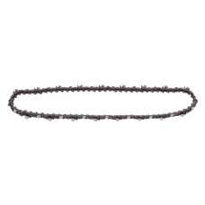 RAIDER Lant drujba 3/8".050" (1.3mm) 57dinti pentru RD-ECS