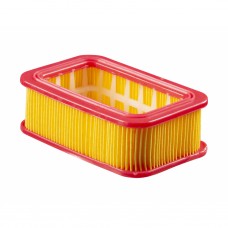 RAIDER Filtru de aer pentru fierastraul electric RDP-GCS25 RAIDER Filtru de aer pentru fierastraul electric RDP-GCS25