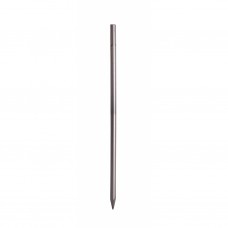 RAIDER Dalta spit pentru beton, prindere SDS-Max, 18х600mm