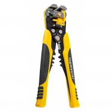 TOPMASTER Cleste pentru decablat TOPMASTER Cleste pentru decablat