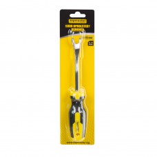 Top Master Pro Dispozitiv de scos capse tapiterie, 10x115 mm