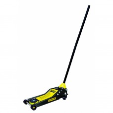 TOPMASTER Cric hidraulic 80-515mm, capacitate 2.5t