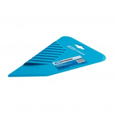 Top Strong Racleta din plastic pentru tapet