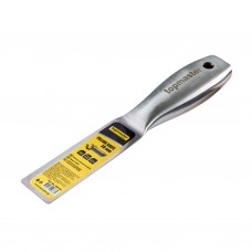 Top Master Pro Spaclu INOX 38mm Top Master Pro Spaclu INOX 38mm