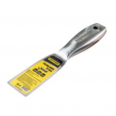 Top Master Pro Spaclu INOX 51mm Top Master Pro Spaclu INOX 51mm