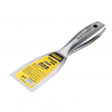 Top Master Pro Spaclu INOX 102mm Top Master Pro Spaclu INOX 102mm