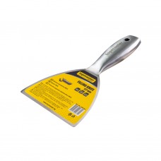 Top Master Pro Spaclu INOX 127mm Top Master Pro Spaclu INOX 127mm