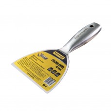Top Master Pro Spaclu INOX 152mm Top Master Pro Spaclu INOX 152mm