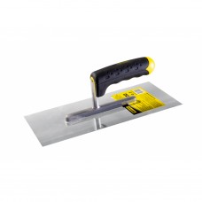 Top Master Pro Gletiera 280 x 130 mm