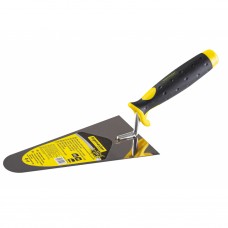 Top Master Pro Mistrie 200 mm cu maner de plastic dur