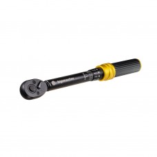 Top Master Pro Cheie dinamometrica 1/4 inch, 5-25 Nm