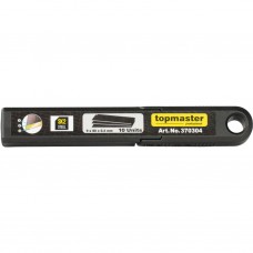 Top Master Pro Set 10 lame cutter 9mm SK2