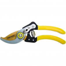 Top Master Pro Foarfeca de gradina, toaletare pomi, 210mm, manere aluminiu, lame otel SK5