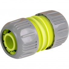 GARDEX Mufa inadire furtun 1" STRONG GX