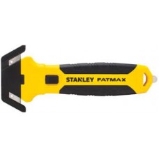 FMHT0-16145 DALTA DE BUZUNAR STANLEY. FATMAX