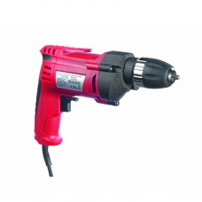 RAIDER RDI-ID37 Masina de gaurit 510 W cu mandrina..